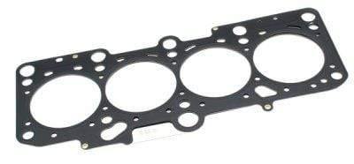 Cylinder Head Gasket | 1.8T