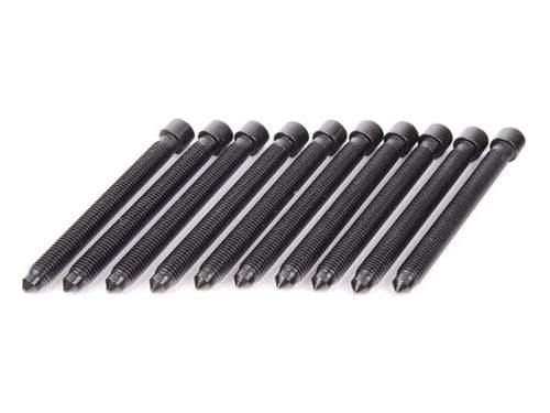 Cylinder Head Bolts | 058 1.8T (set of 10)