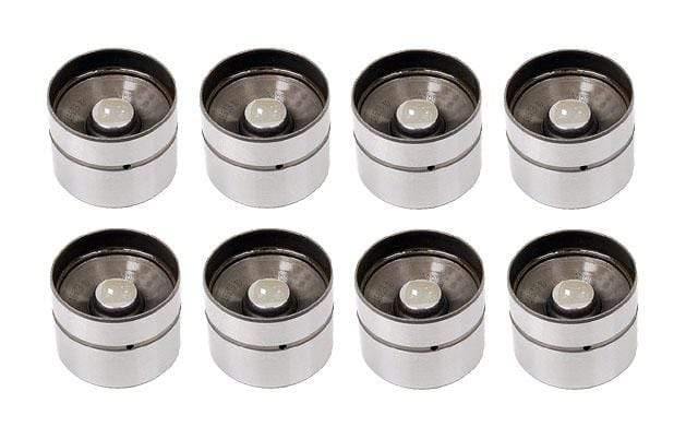 Lifter Set - Exhaust (Set of 8) | 1.8T