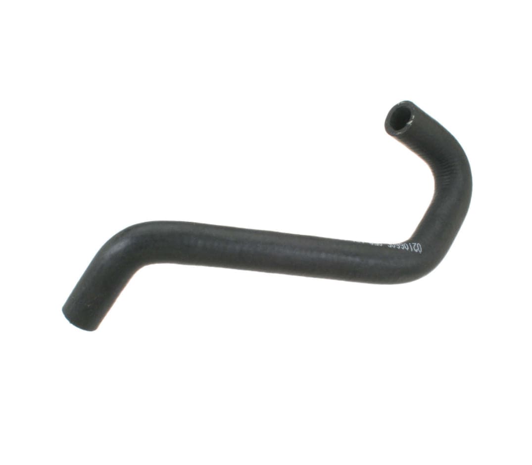 Oil Cooler Hose (Supply) - VW B5 1.8T AEB