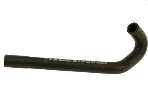 Oil Cooler Hose - Supply - B5 1.8T AEB|ATW