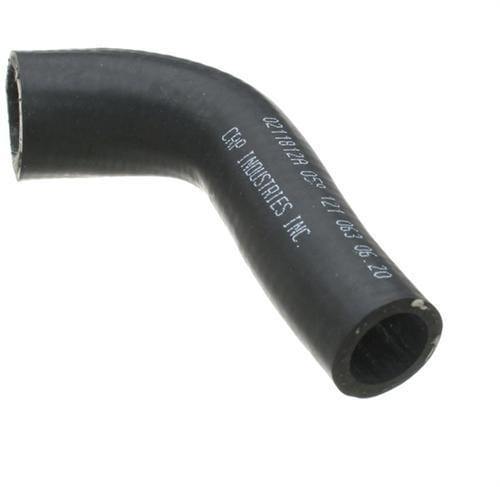 Water Pump Hose - B5 1.8T AEB|ATW *NLA*