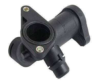 Cooling Flange | 1.8T B5 Passat and B5 Audi A4 1.8T