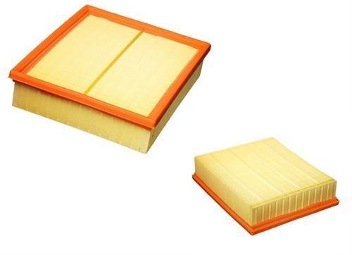 Air Filter | B5 Audi A4 / S4 | B5 VW Passat