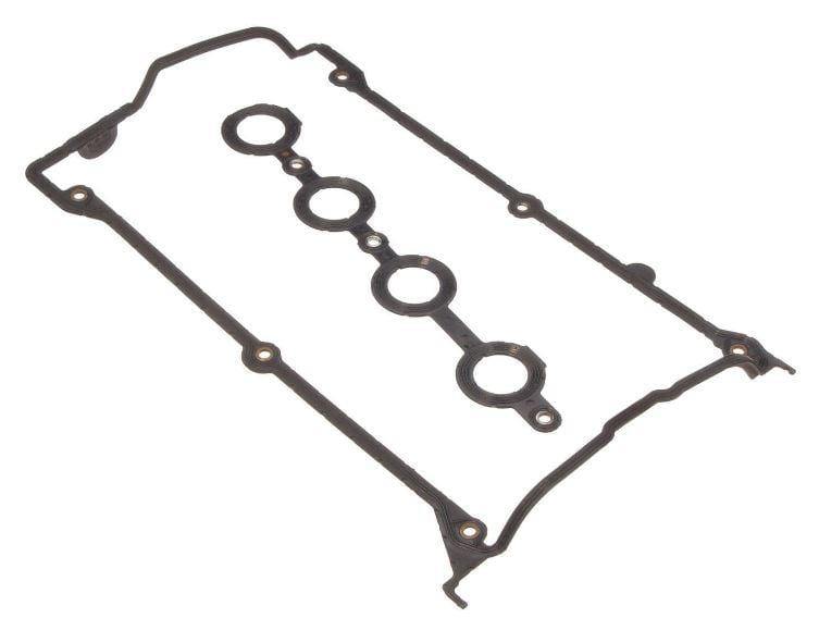 Valve Cover Gasket | 1.8T