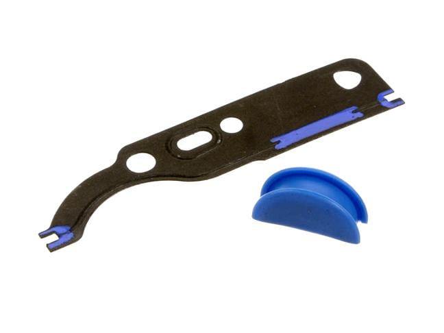 Chain Tensioner Gasket Set | 1.8T | 2.7T | 2.8L V6