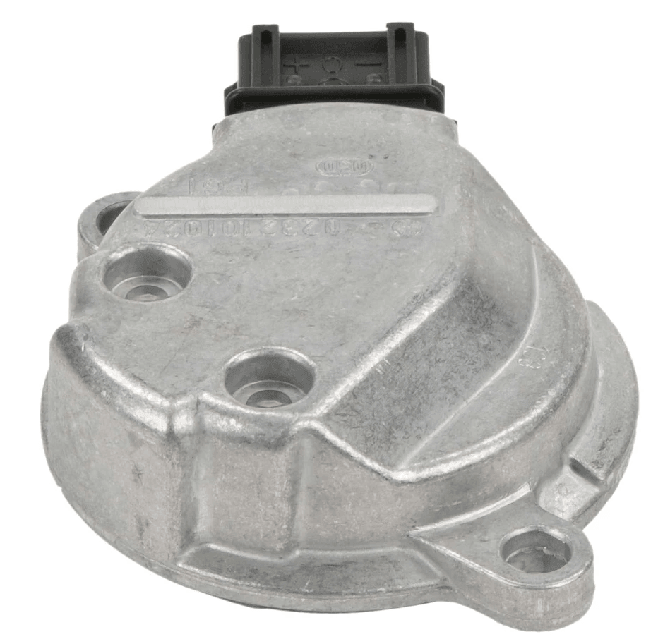 Cam Position Sensor (Bosch) - VW/Audi 1.8T | V6