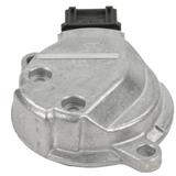 Cam Position Sensor (Bosch) - VW/Audi 1.8T | V6