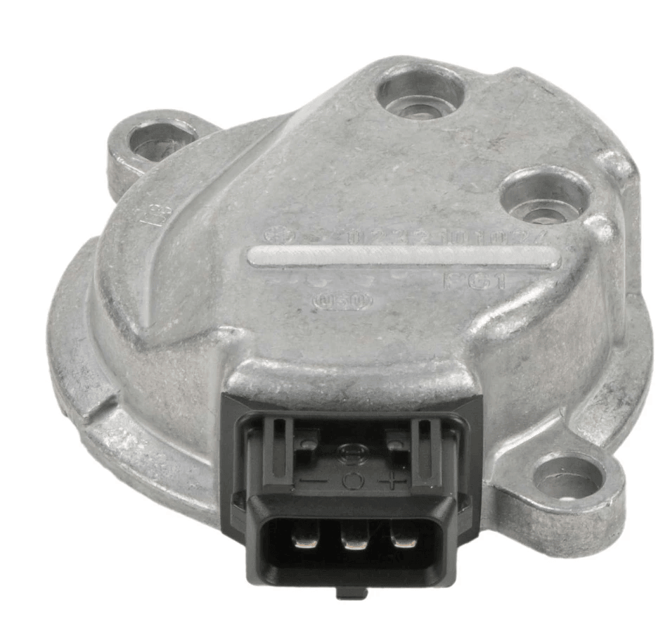 Cam Position Sensor (Bosch) - VW/Audi 1.8T | V6