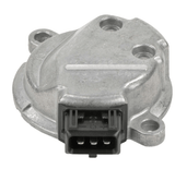 Cam Position Sensor (Bosch) - VW/Audi 1.8T | V6