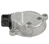 Cam Position Sensor (Bosch) - VW/Audi 1.8T | V6