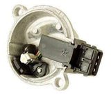 Cam Position Sensor (Bosch) - VW/Audi 1.8T | V6
