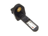 Intake Air Temperature IAT Sensor