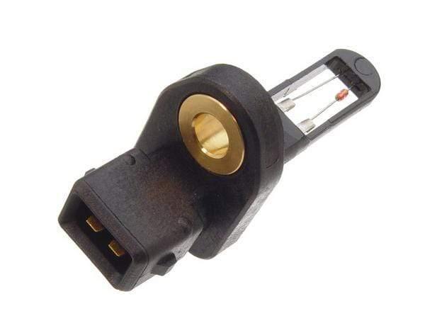 Intake Air Temperature IAT Sensor