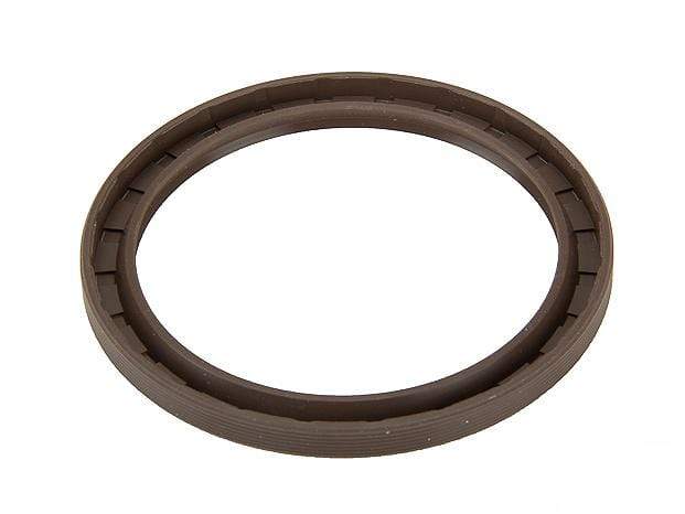 Crankshaft Seal Rear - Audi A6, A7, A8 Quattro / Q5 / Q7 / Touareg / 2.5L / Mk6 Golf & Jetta / Beetle / B7 Passat