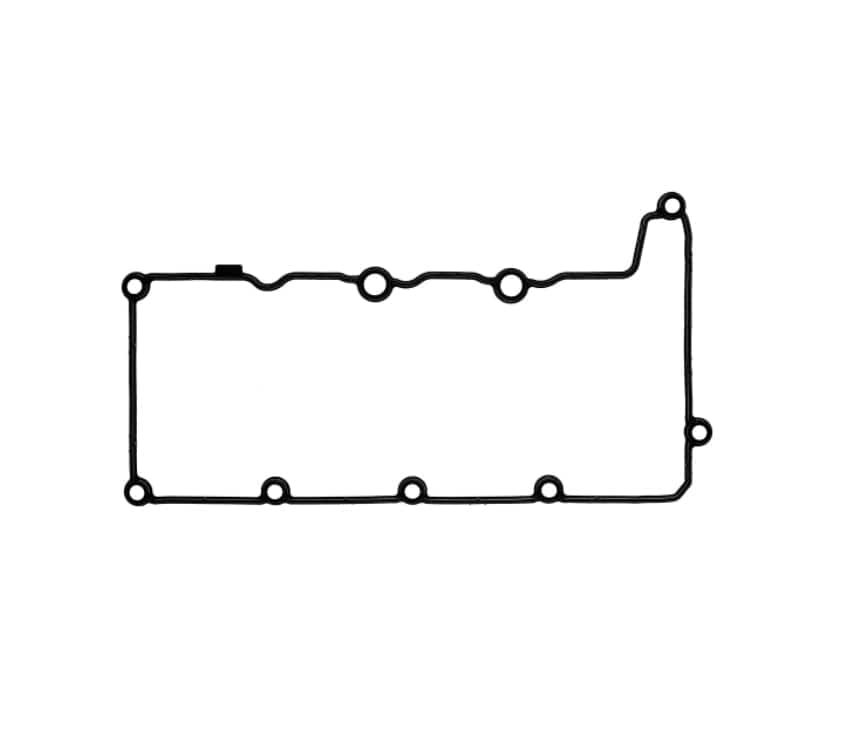 Valve Cover Gasket Cylinders 4-6 - Audi 3.0L V6 TDi / A6, A7, A8 Quattro / Q5 / Q7 / Touareg