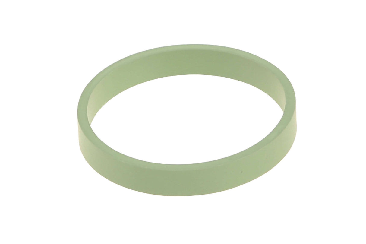 Intake Manifold Gasket - Audi 3.0L V6 TDi / A6, A7, A8 Quattro / Q5 / Q7 / Touareg