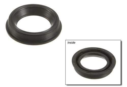 Camshaft Seal (inside valve cover) | Mk4 VR6 24v | 3.2L [81-36789-00]