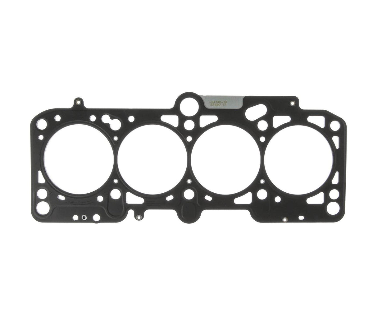 Head Gasket - VW Mk4 2.0L 8V / Golf / Jetta / Beetle & Mk6 Jetta