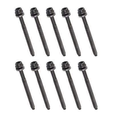 Head Bolt Set (10pc) | Mk4 2.0L