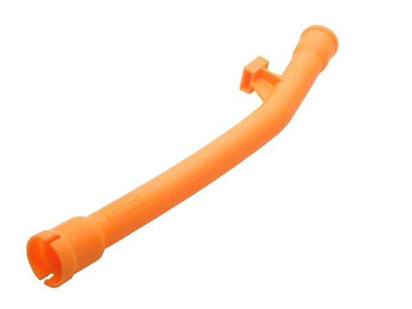 Oil Dipstick Boot