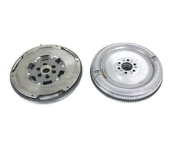 Dual Mass Flywheel - 240mm for Mk4 1.8T 6-Speed