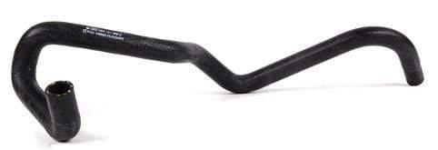 Coolant Hose - Adapter Pipe | Mk4 1.8T w/ 5-spd Auto