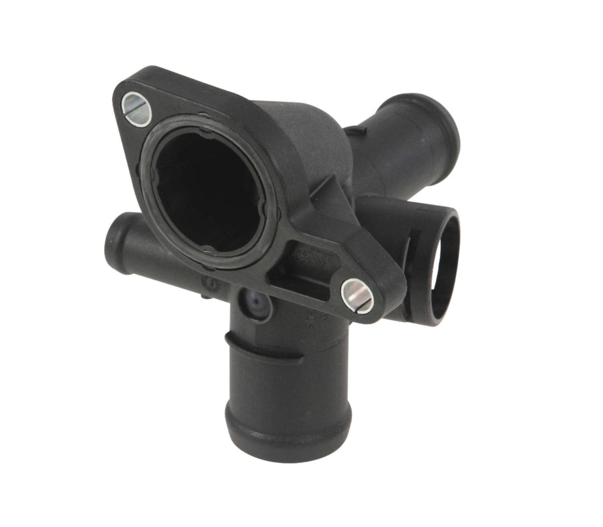 Coolant Hose Flange - Audi Mk1 TT 225HP