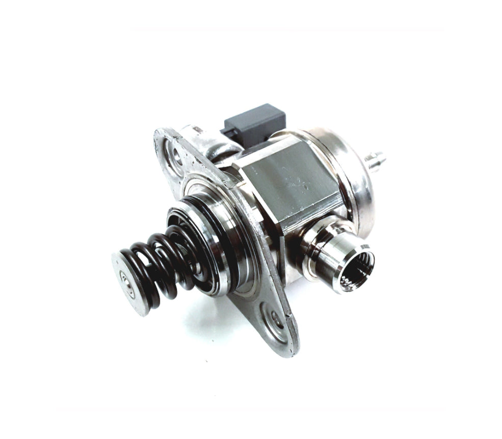 High Pressure Fuel Pump - VW / 2.0T CPLA & CPPA / Beetle / Mk6 Jetta