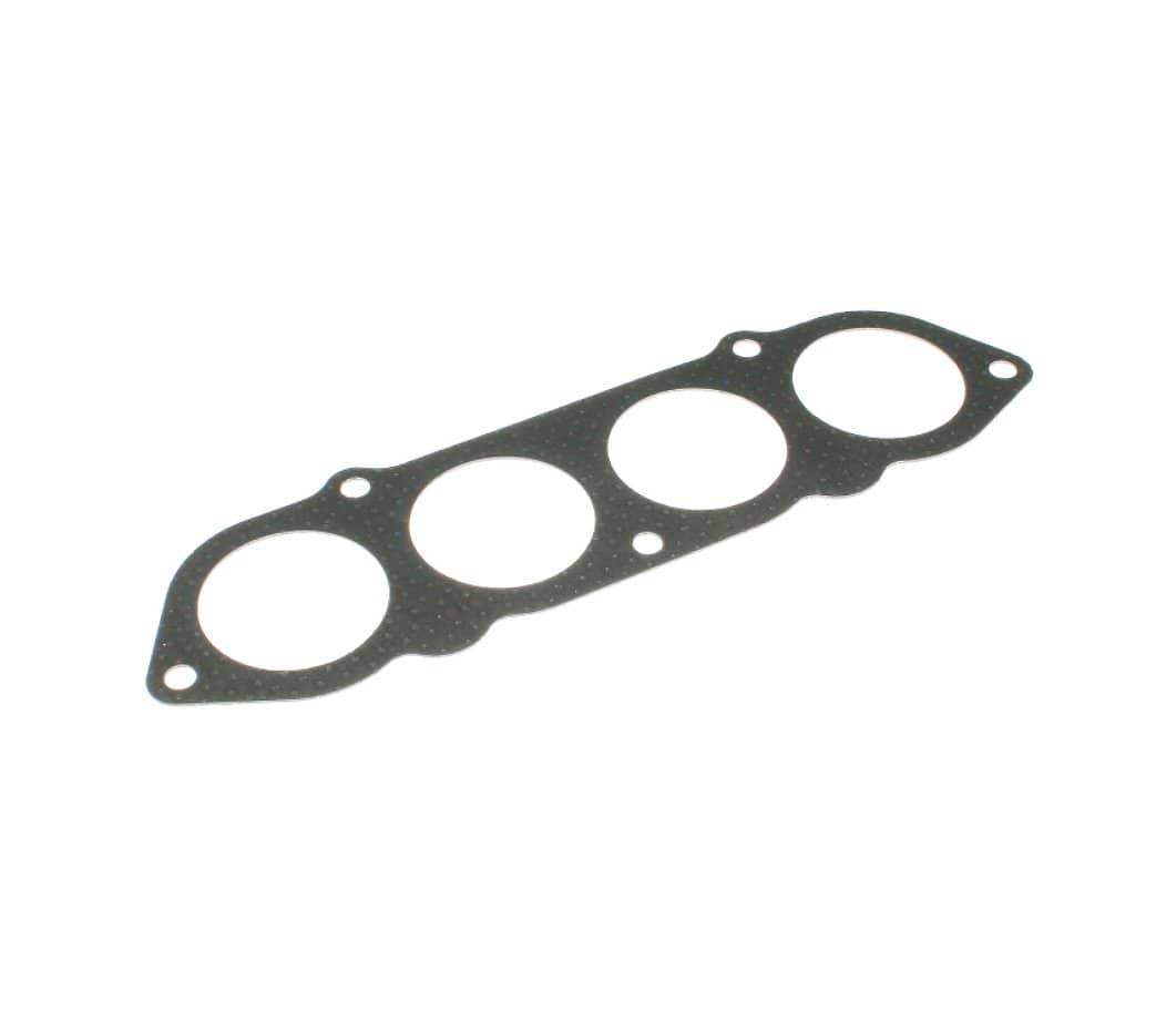 Intake Manifold Gasket (Upper) - VW / 2.0L / Mk4 Golf & Jetta / New Beetle