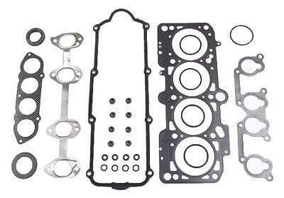 Head Gasket Set | Mk4 2.0L pre-2001