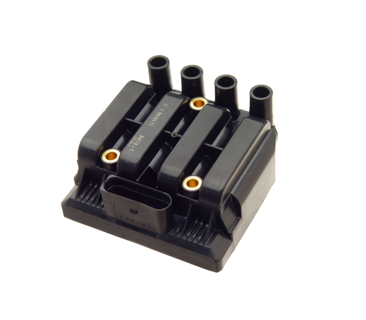 Ignition Coil - VW Mk4 / Golf / Jetta / Beetle