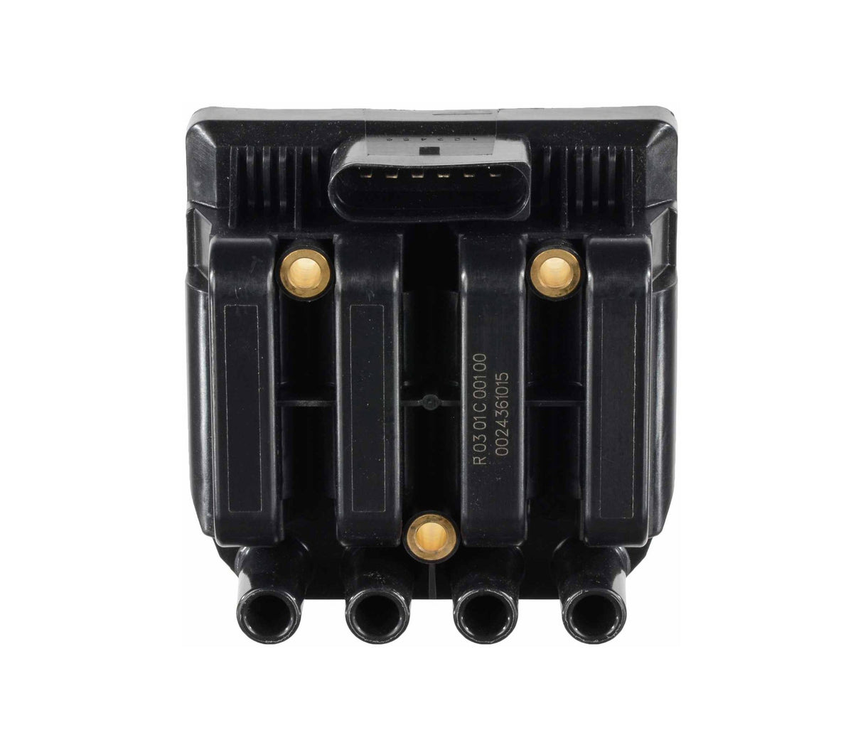 Ignition Coil - VW Mk4 / Golf / Jetta / Beetle