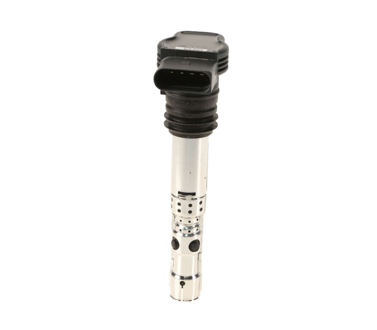 Ignition Coil Pack | 1.8T "D" Version
