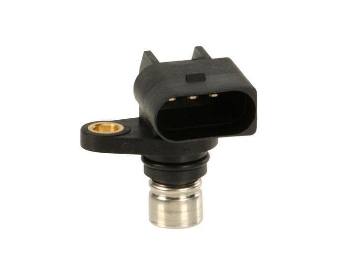 Camshaft Position Sensor (Bosch) | Mk4 VR6