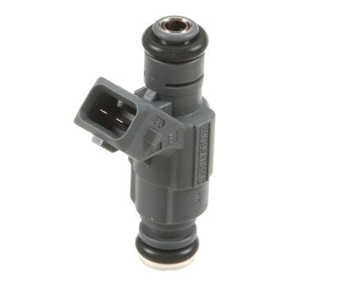 Fuel Injector Late Audi TT 225 386cc|36lb (0280156063)