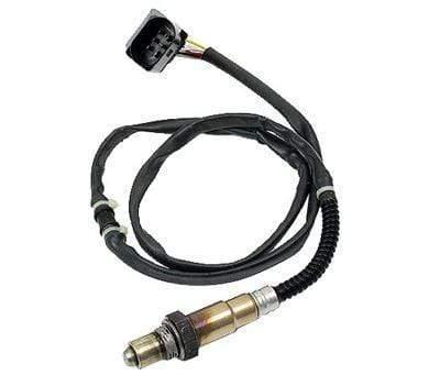Oxygen Sensor | Pre-Cat | Mk4 2.0L 2001-up