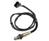 Oxygen Sensor | Pre-Cat | Mk4 2.0L 2001-up