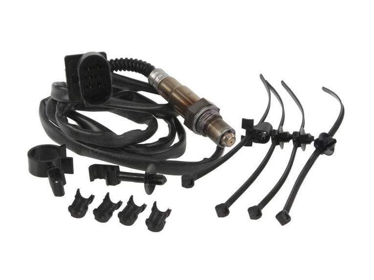 Oxygen Sensor | Pre-Cat | Mk4 2.0L 2001-up