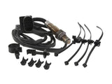 Oxygen Sensor | Pre-Cat | Mk4 2.0L 2001-up