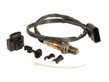 Oxygen Sensor | Post-Cat | Mk4 2.0L 2001-up