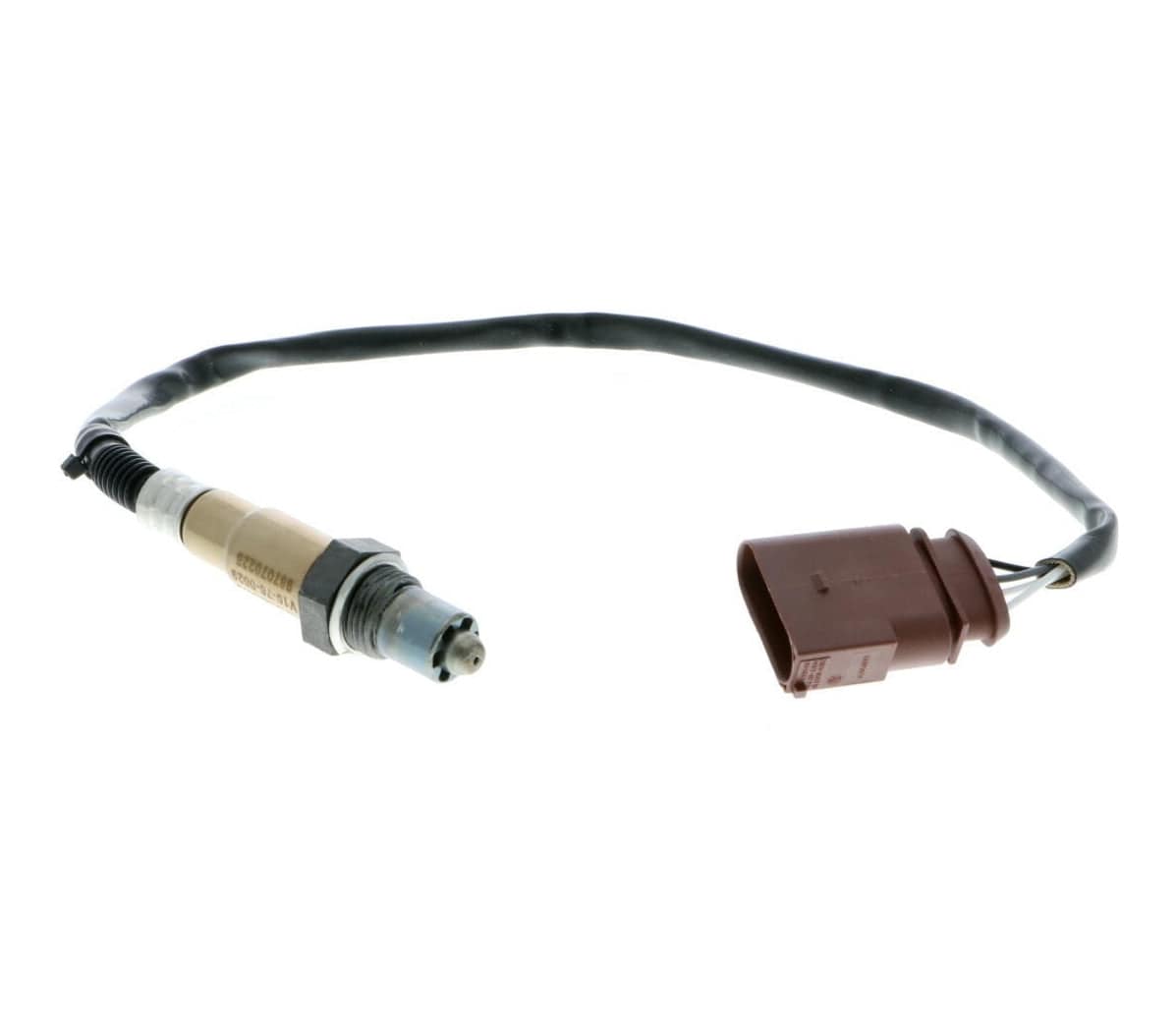 Oxygen Sensor | Post-Cat | Mk4 2.0L 1999.5-2001 AEG