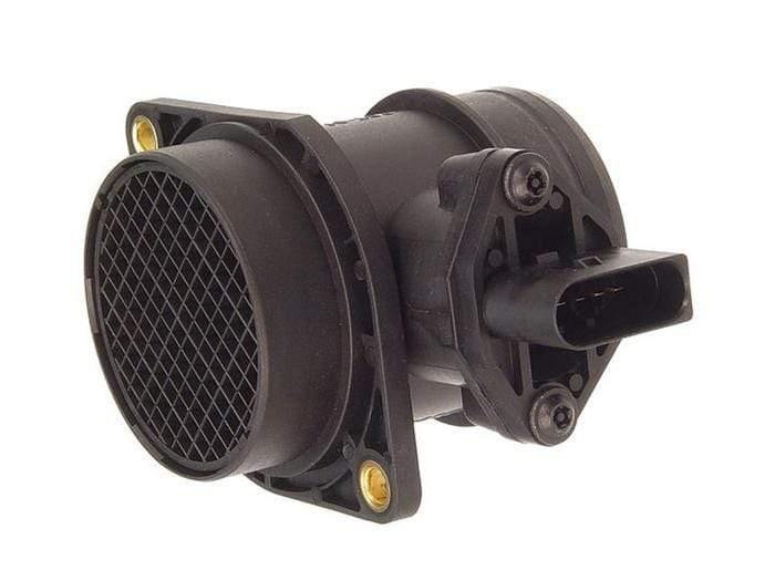 Mass Airflow Sensor (MAF) | Mk4 2.0L pre-2001