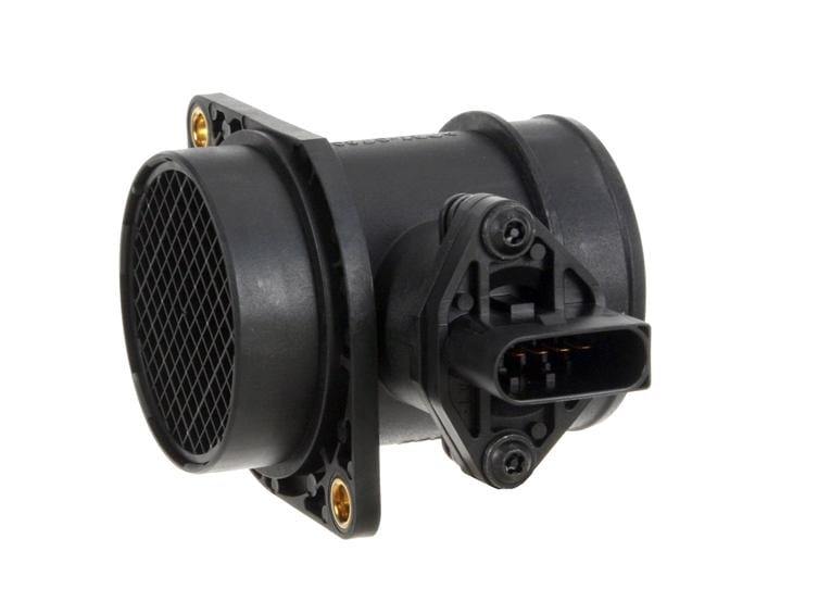 Mass Air Flow Sensor - VW/Audi | 1.8T