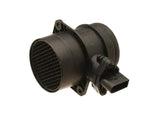 Mass Airflow Sensor (MAF) | Audi TT 225 (2001-2002)