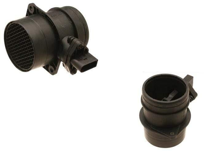 Mass Airflow Sensor (MAF) | Audi TT 225 (2001-2002)