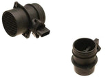 Mass Airflow Sensor (MAF) | Audi TT 225 (2001-2002)
