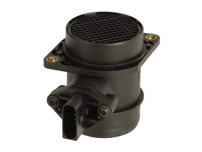 Mass Airflow Sensor (MAF) | Mk4 2.0L 2001-up