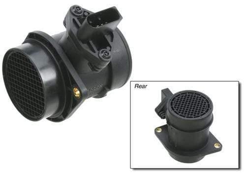 Mass Air Flow Sensor | Passat 1.8T 2002-2005