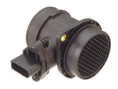 Mass Air Flow Sensor (Re-Man) | 1.8T AUG|AWM|AMB